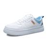 Men's Shoes Summer Breathable Sports Boys' Casual Height-increasing Sneakers for Youth