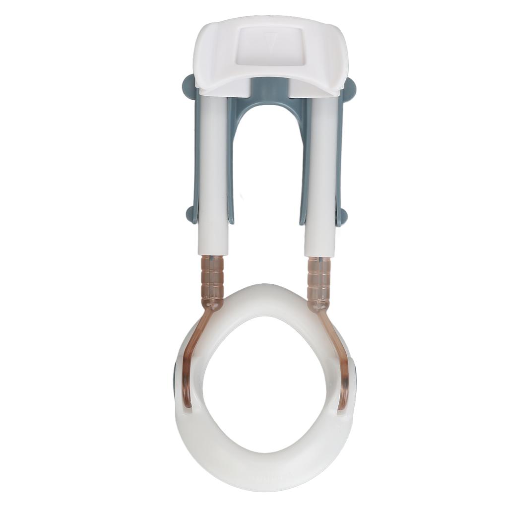 Men Penile Extender Kit Ergonomic Adjustable Promote Circulation Effective Wearable Penis Training D