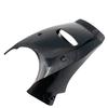 NEW 2022 2023 Motorcycle Windshield For Husqvarna NORDEN 901 Norden 901 norden901 Windshield Deflector Fairing