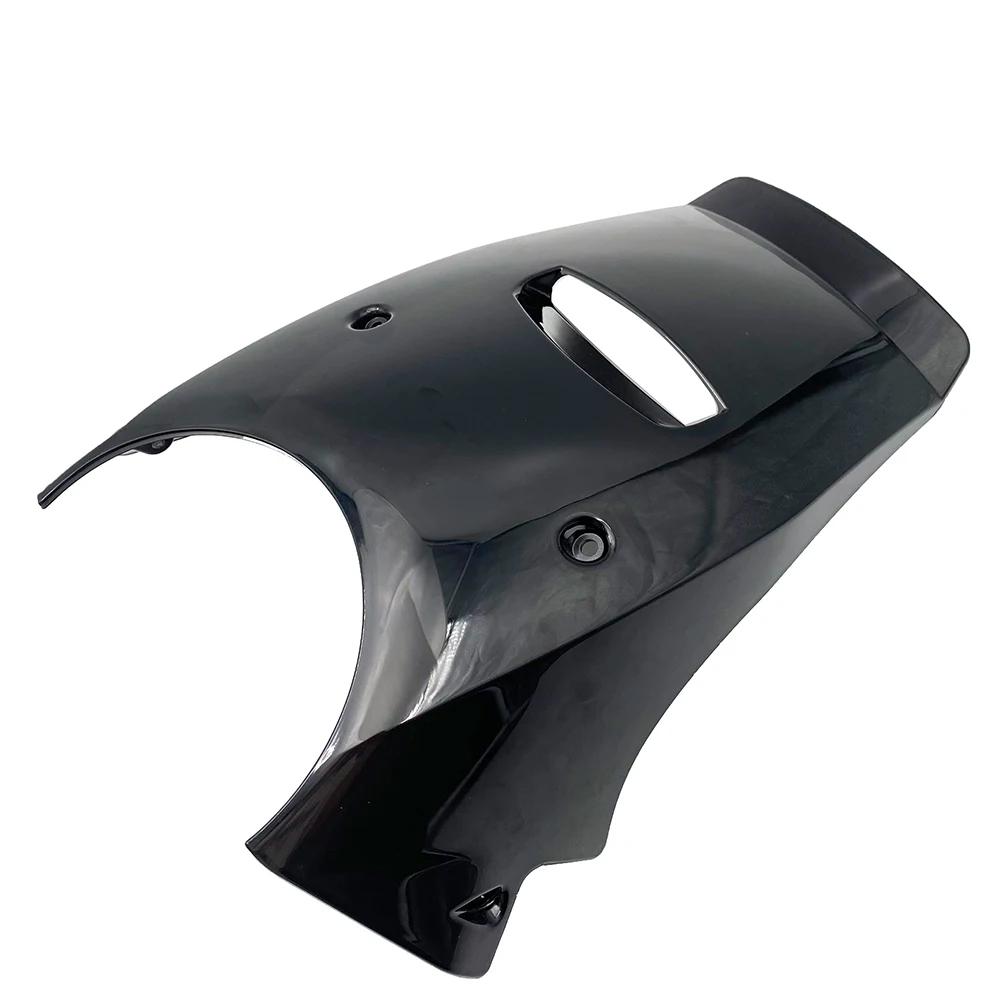 NEW 2022 2023 Motorcycle Windshield For Husqvarna NORDEN 901 Norden 901 norden901 Windshield Deflector Fairing