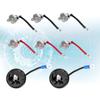 Diode Rectifier Kit RSK5001 Module with Varistors for Stanford Generator Set