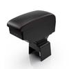 Proton Ertiga Central Armrest Box Accessory