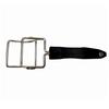 2 Pcs Metal Handle Bakeware Tongs Anti-Scald Bowl Clamp Baking Trays Oven Fixture Plate Anti-scald Clip Plastic Plate Clamp