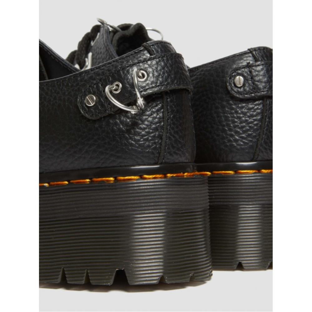 Dr.martens 1461 Quad Hdw