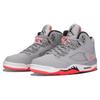 Air Jordan 5 Retro 'Hot Lava' Gs Jordan 440892-018
