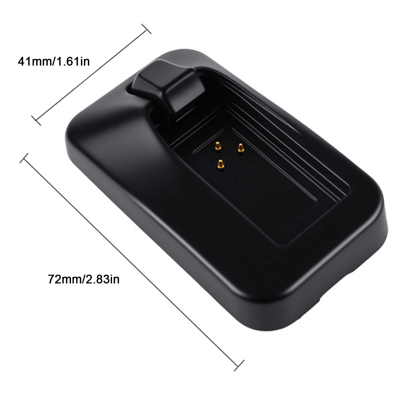 1PC Replacement Bicycle Derailleur Charger Bike New Sram Etap Battery Charger for SRAM RED Force ETap AXS XX1 Eagle AXS/X01