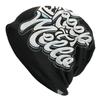 Custom Amefurasshi Bonnet Homme Hip Hop Knitted Hat For Unisex Women Autumn Winter Warm Japan Girl Idol Qroup Beanies Caps