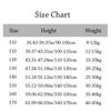 Modern Ballet Tutu Sequin Performance Clothes Fashion Dance Costumes  Children
