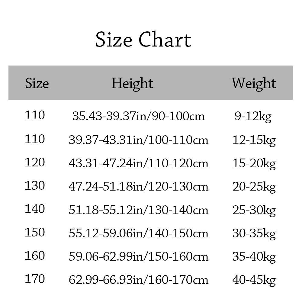 Modern Ballet Tutu Sequin Performance Clothes Fashion Dance Costumes Children