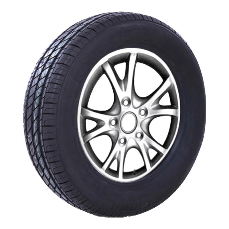 Шина Giti для легковых автомобилей 165/70R14 81H 165/70R14