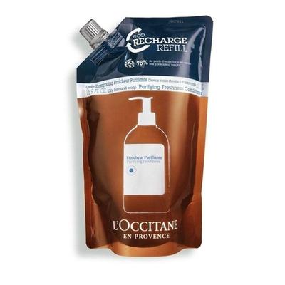 Shampoo e balsami per capelli – Condizionatori d'aria