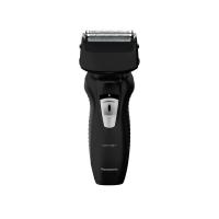Panasonic Rasierapparate ES-RW31-K503 - Bild 6