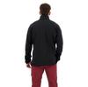 adidas Флисовая на молнии Organiser Xperior Medium Fleece