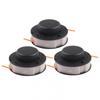 FSA56 FSE41 FSE52 Grass Trimmer Spool Trimmer Line