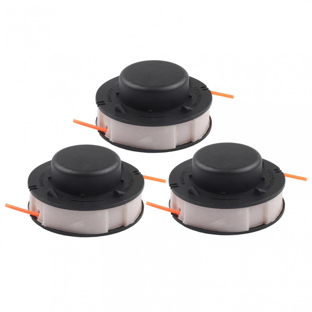 FSA56 FSE41 FSE52 Grass Trimmer Spool Trimmer Line