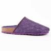 Comfortable Clog for Women. Willz2  100616