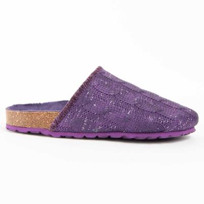 Comfortable Clog for Women. Willz2  100616