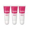 Lip Essence 10ml (3 Pieces) Cherry