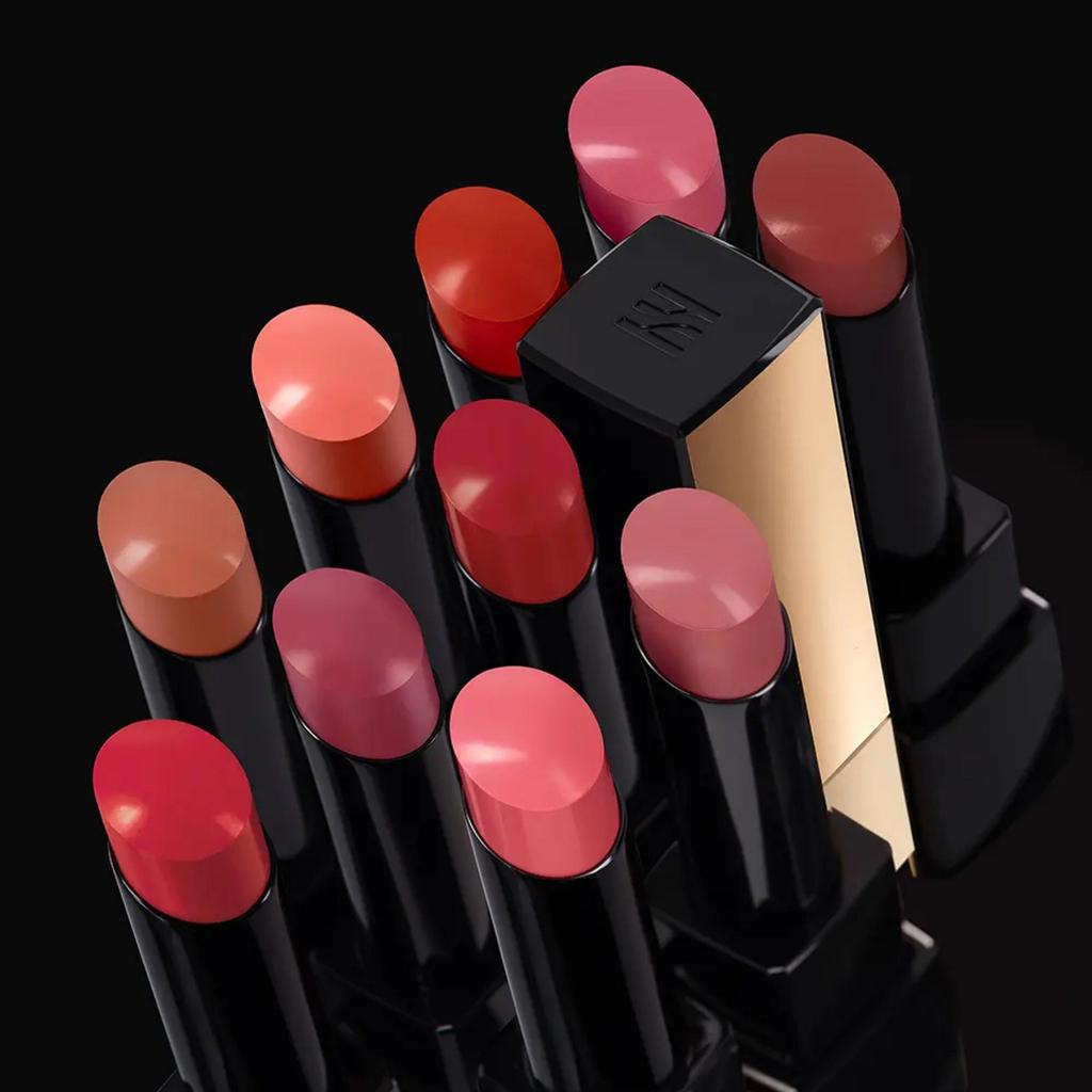 Hera Rouge Classy 3.5g
