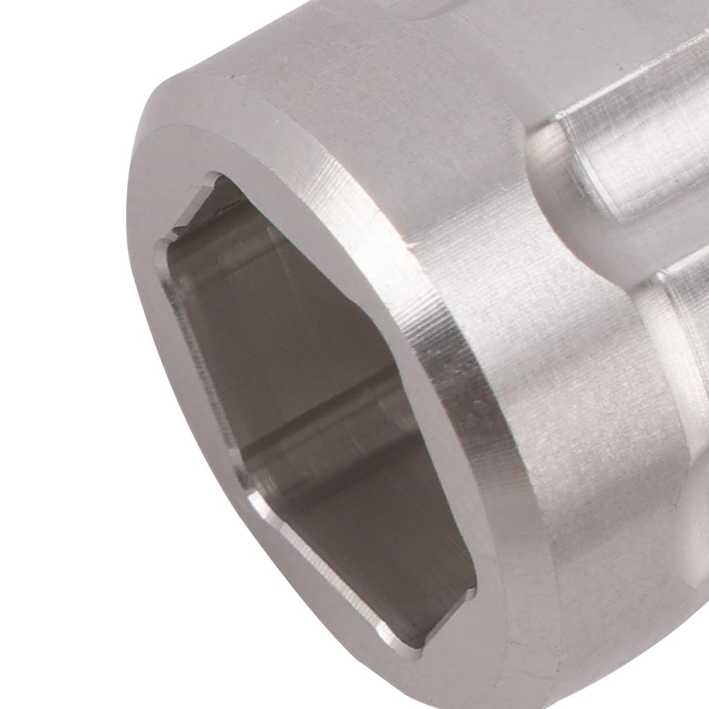 Fork Pressure Release Button,820-09-088 -Air Bleed For FOX Fork 36/38/40