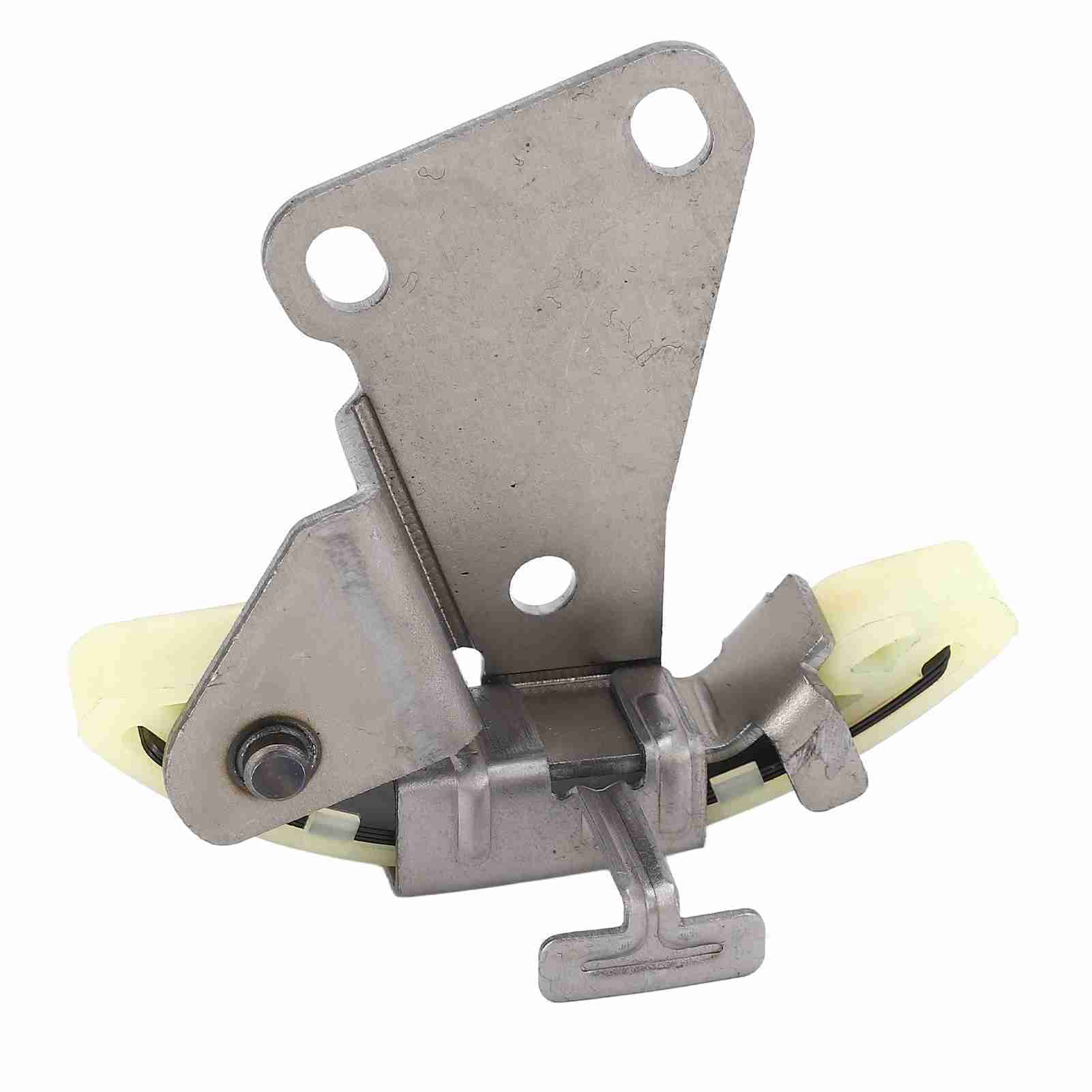 

Engine Timing Chain Tensioner 13450 PNA 004 Durable Rustproof Timing Chain Adjuster Tensioner Replacement for Acura RSX