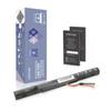 Bateria As16A5K As16A7K As16A8K Para Acer Aspire E5