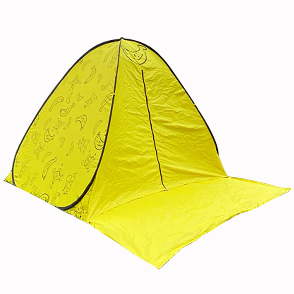 

пляжный 150 см для 2 или 3 солнцезащитный складной Pop-up палатка, палатка, палатка-автомат, широкий, стильный, милый, люди, на открытом воздухе, кемпинг, глэмпинг, палатка, солнцезащитный,