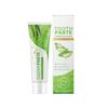 Toothpaste Daily Gentle Cleansing Oral Care Fresh Breath 50g