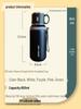 316 Stainless Steel Large Outdoor Thermos Cup for Tea and Water, Portable for Men, Women, and Students