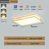 Rüya Balonu Modern LED Tavan Lambası