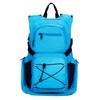 Hydration Pack Backpack 2L TPU Water Bladder Biking Hiking Running Camping