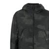 Emporio Armani Jackets & Coats Men's 6L1BP1-1NNAZ-0558