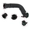 Car Vent Hose 11127588417 For BMW 228i 320i 328i 428i 528i X1 X3 X4 X5 Z4 2.0L