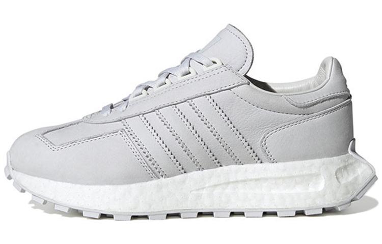 Adidas Wmns Retropy E5  Dash Grey  Women s GW9421 36