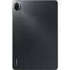Xiaomi Pad 5 Tablet Wi-fi 128GB Gray