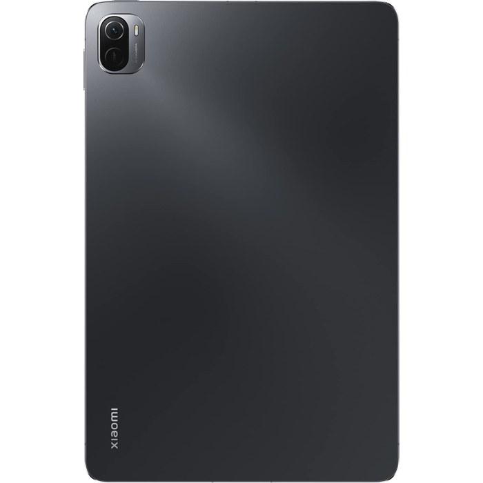 Xiaomi Pad 5 Tablet Wi-fi 128GB Gray