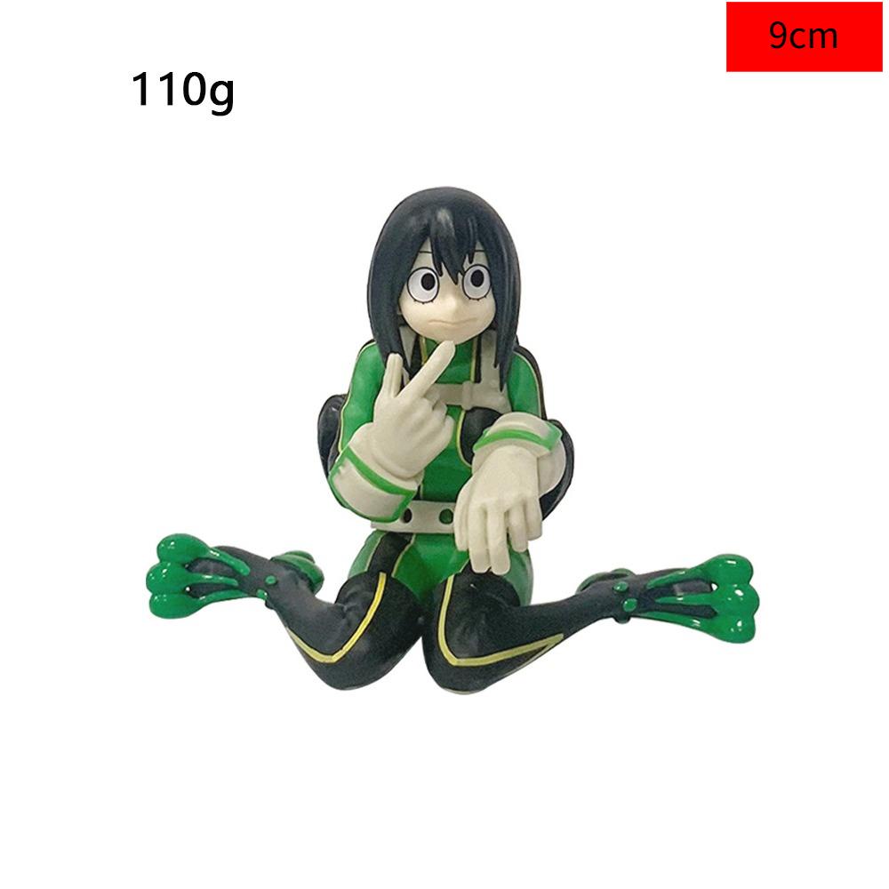 Brand new High-Quality My High-Quality Hero High-Quality Academia High-Quality Anime High-Quality Figura High-Quality Bakugo High-Quality Katsuki about 11cm
