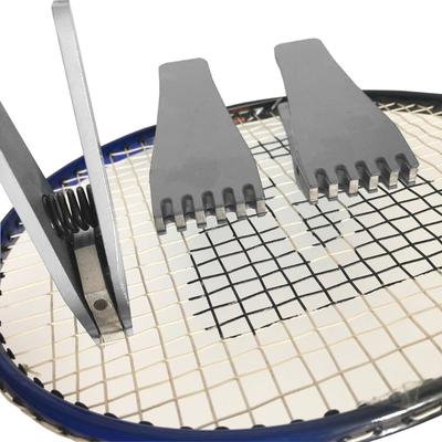 Tennis – Tennis-Zubehör