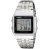 Relojes para hombre – Relojes digitales