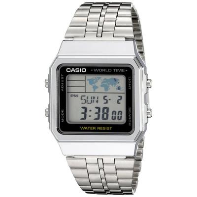 Montres pour homme – Montres à quartz