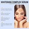 Whitening Serum;Facial Serum,Deep Moisturizing And Long-lasting Care For The Skin,30ml