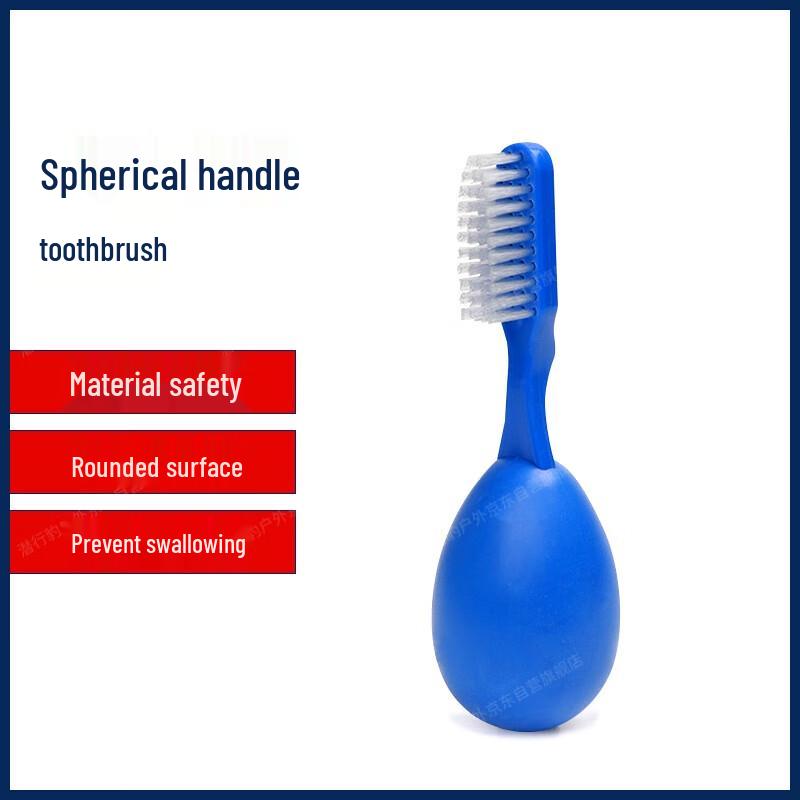 Stealth Leopard Detention Safety Essentials