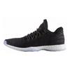 Harden Vol. 1 Ls Primeknit Night Life CG5107