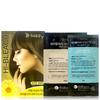 ..a Be Happy High Bleach Hair Bleach 1 Pcs 30ml