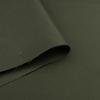 Dark Olive Waterproof Fabric