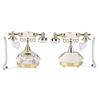 MS 9101 Vintage Retro Imitation Antique Telephone for Home Office Use