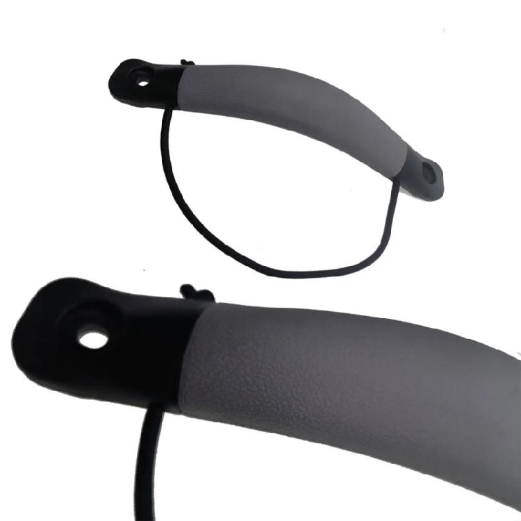 Kayak Handle Canoes Accessory Suitcase Handle Door Handle Kayak Replacement Handle Canoes Handle Kayak Side Mount Handle