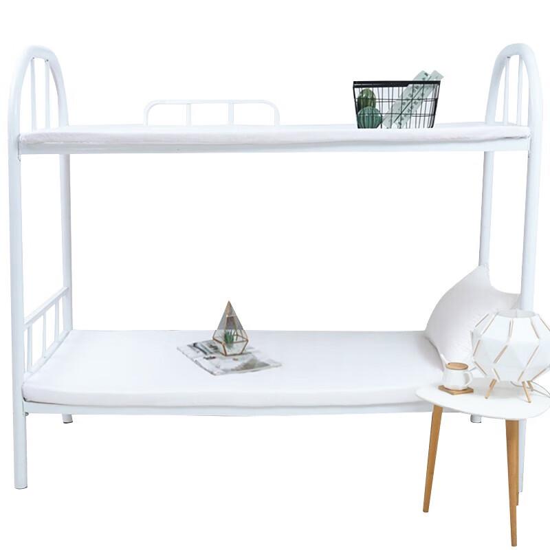 Sanjihuwai TP2847 Dormitory Single Quilt/Mattress