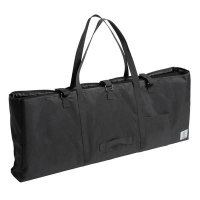 DOD Tequila Bag 2L DOD Tequila Series Exclusive Bag (Tequila Table, Tequila 180, Tequila Guard, Tequila Leg ML) QB5-896-BK