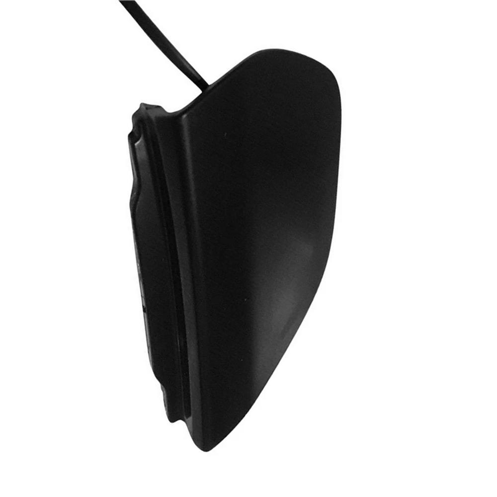 Front Bumper Tow Hook Eye Cap Cover For Toyota Prius C 2015-2016 # 52127 52947